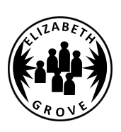 Elizabeth Grove Primary School Home