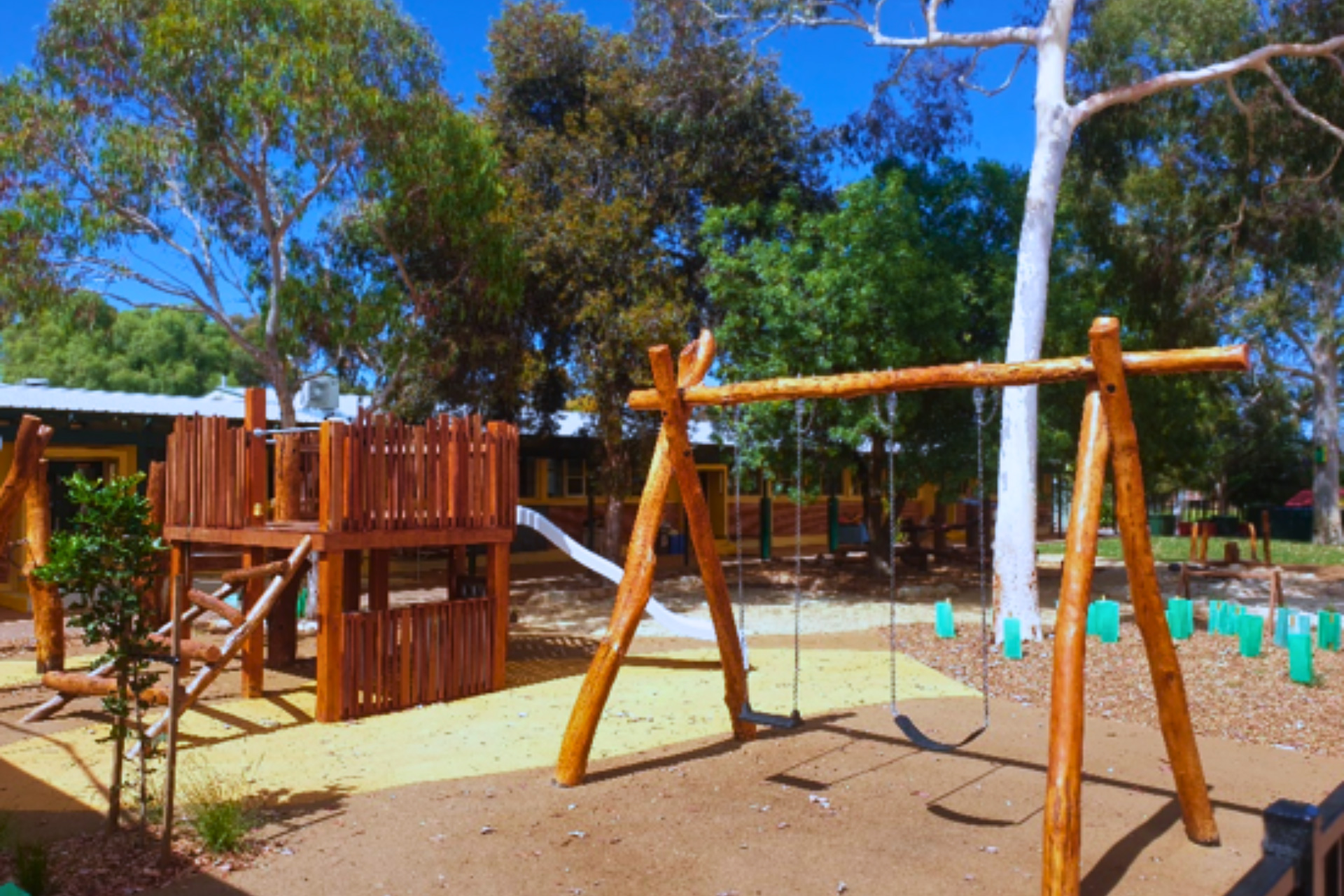 PLAY-AREA-FOR-KIDS